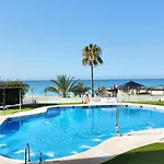 Banana Beach - Eaw Homes