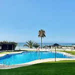 Banana Beach - Eaw Homes
