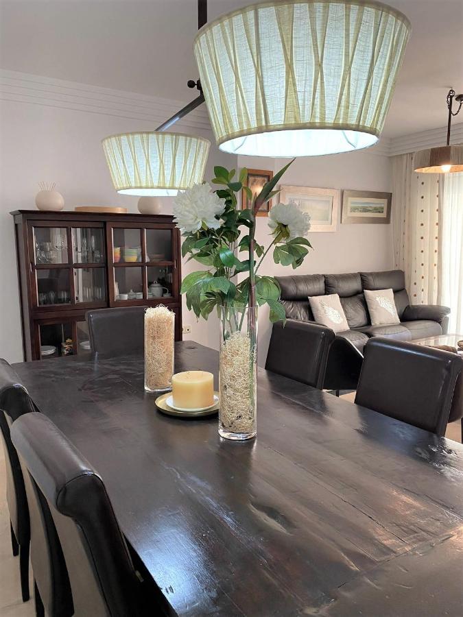 Banana - Eaw Homes Apartamento *