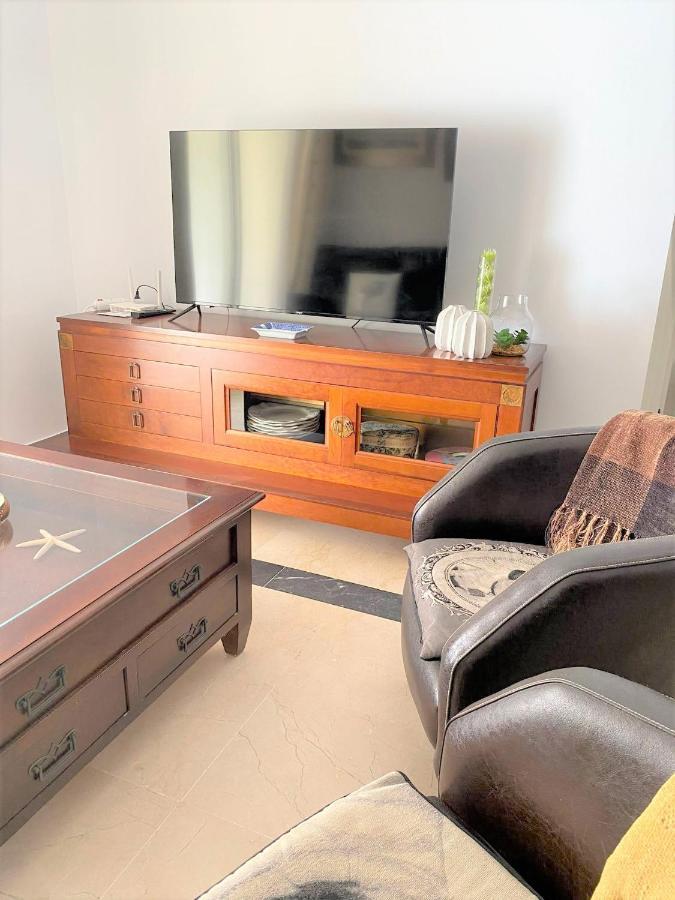 Apartamento Banana - Eaw Homes Marbella