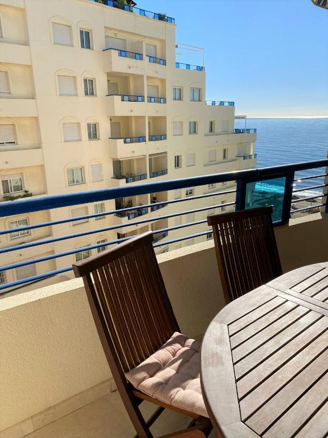 Apartamento Banana - Eaw Homes *