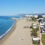 Banana Beach - Eaw Homes