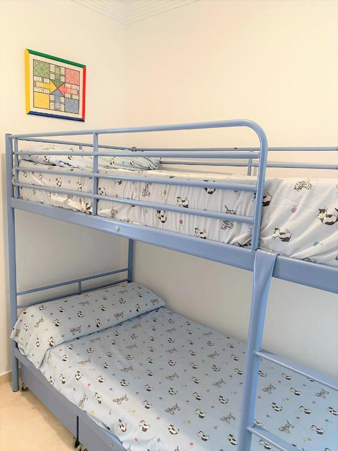 Apartamento Banana - Eaw Homes *
