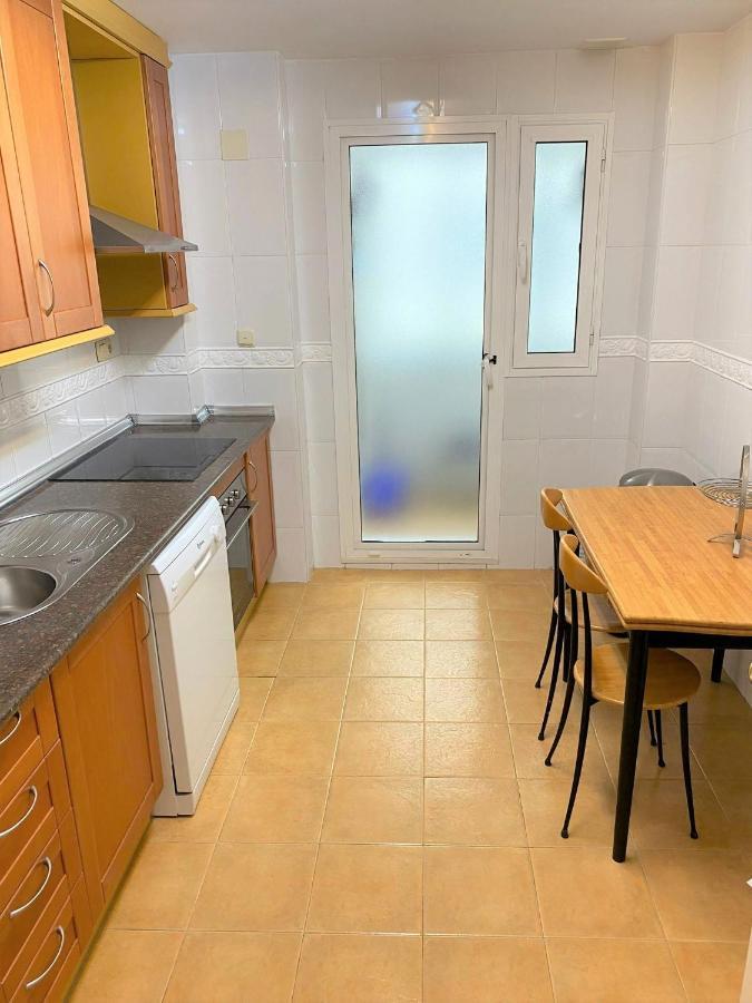 Banana - Eaw Homes Marbella