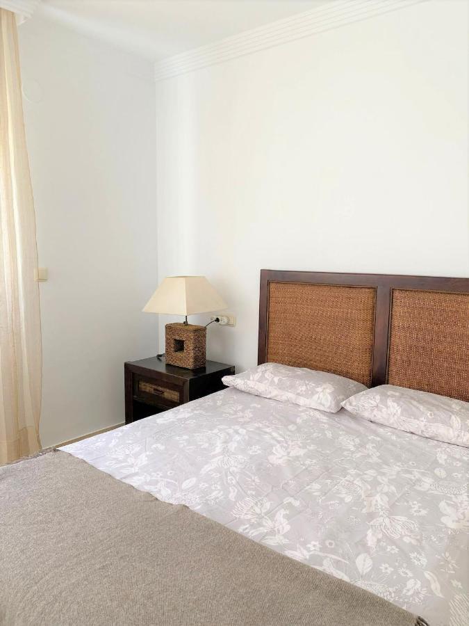 Banana - Eaw Homes Apartamento Marbella