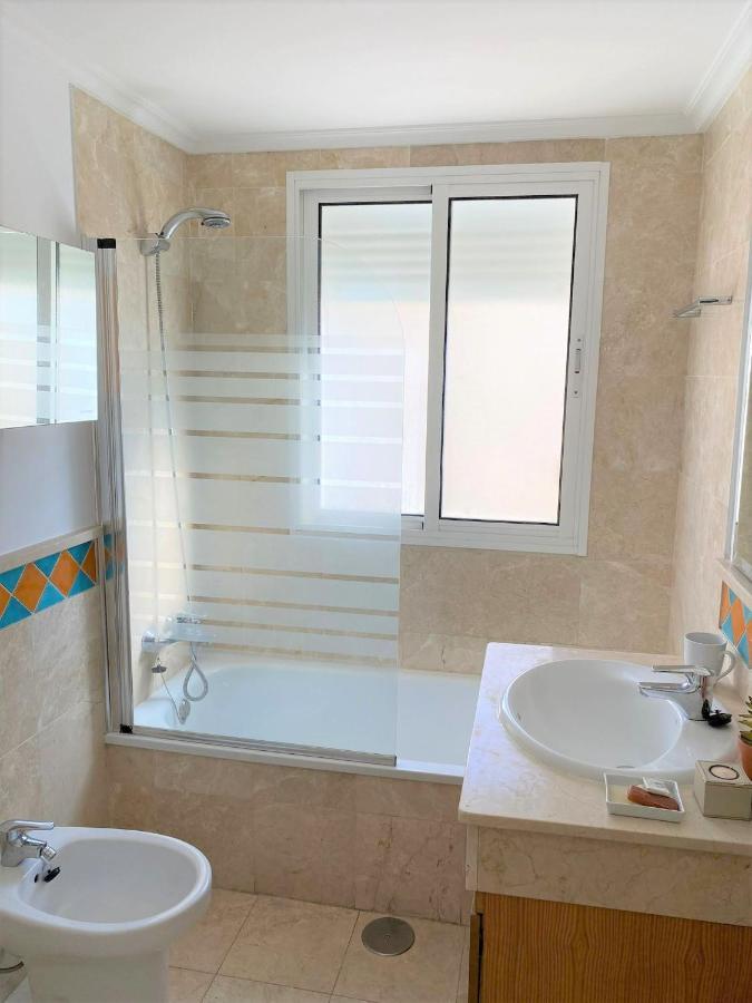 Apartamento Banana - Eaw Homes *