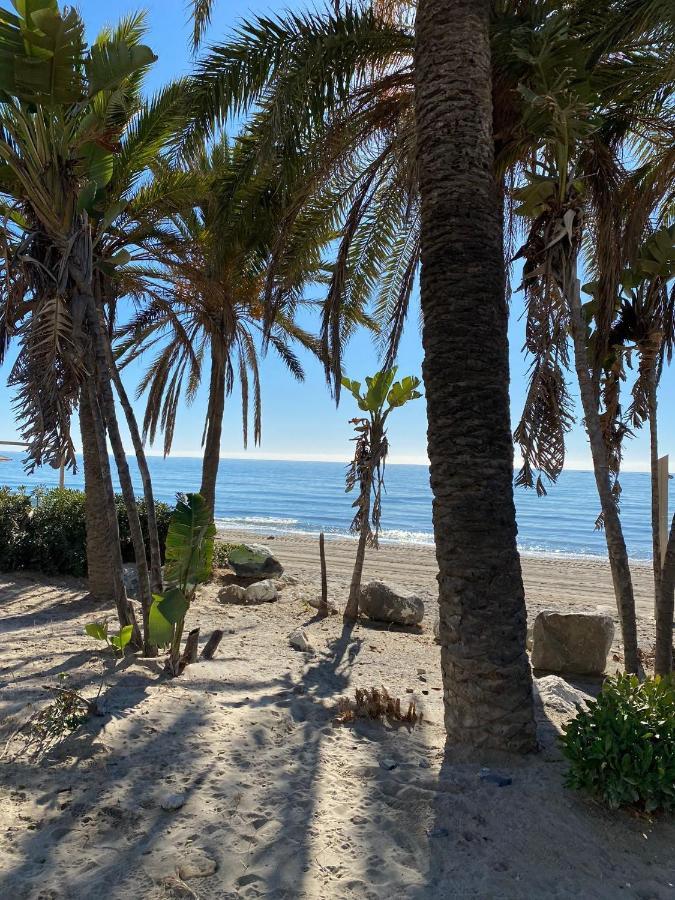 Banana - Eaw Homes * Marbella